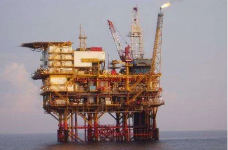Offshore Engineering