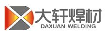 Daxuan Welding