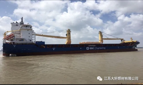 Putting Customers First and Fulfilling Daxuan’s Mission — photo 2